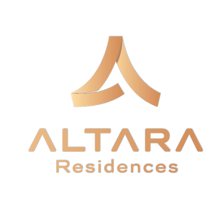 altara-20201201022306