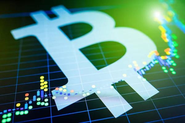 AI Finance Pilot – Automating the Path to Financial Freedom