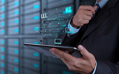 High-Quality Reddit Comments at Redcmts