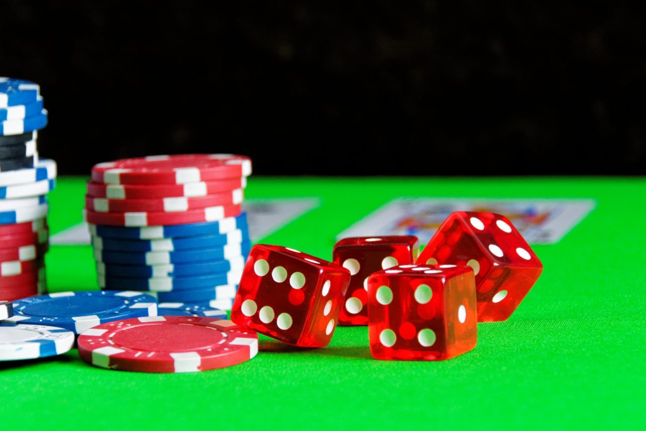 Top Payment Methods for Playing Online Casino Games Safely