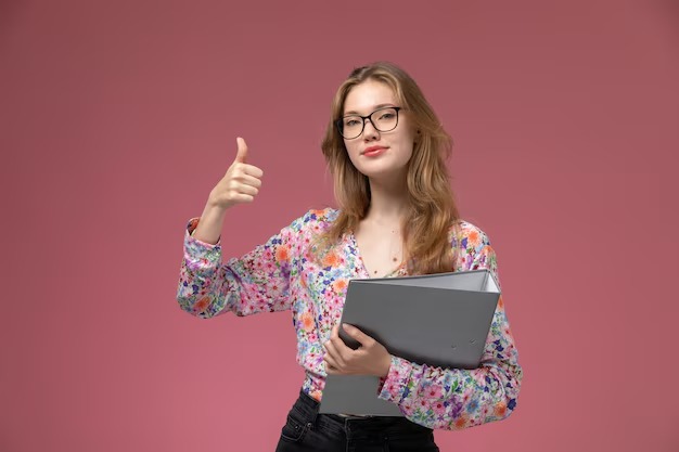 Trusted Repair and Service Experts