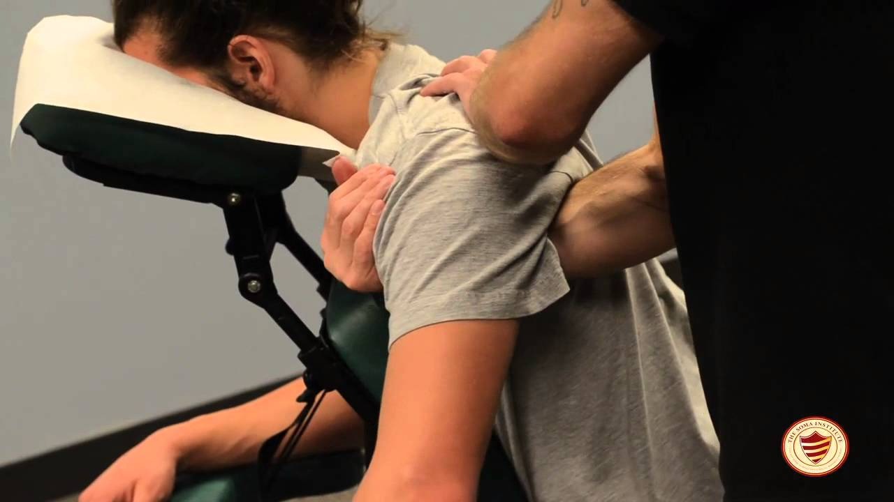 What Makes a Massage Chair Ideal for Everyday Relaxation?