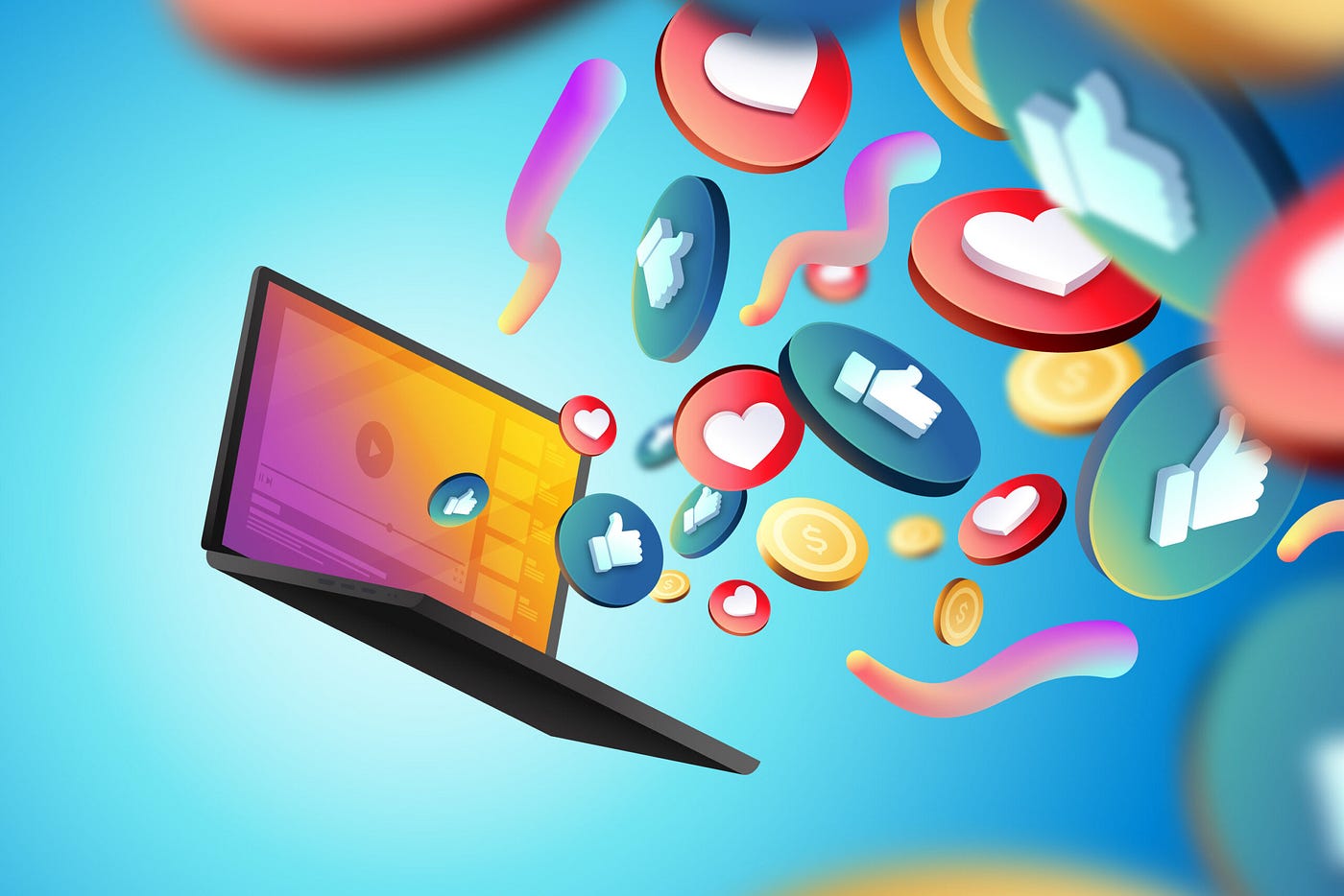 How an SMM Panel Can Boost Your Social Media Marketing Results Quickly